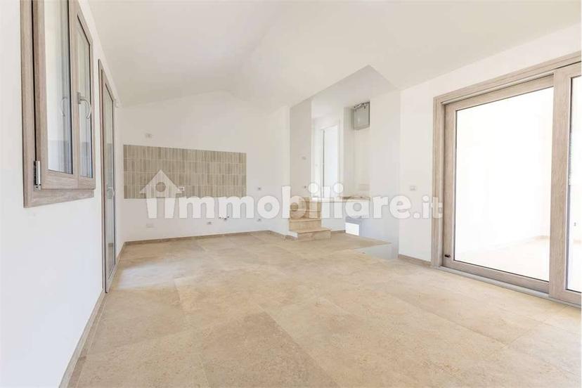 Villa unifamiliare via monte cannas, 47, Castiadas — foto 12 di 39