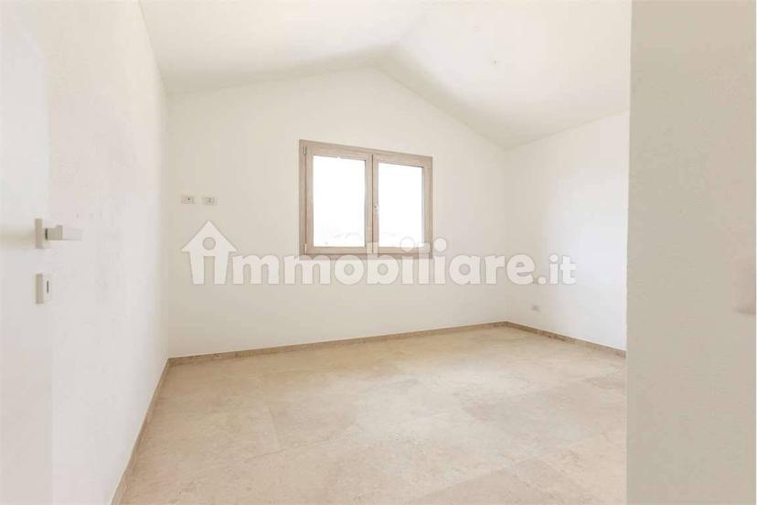 Villa unifamiliare via monte cannas, 47, Castiadas — foto 17 di 39
