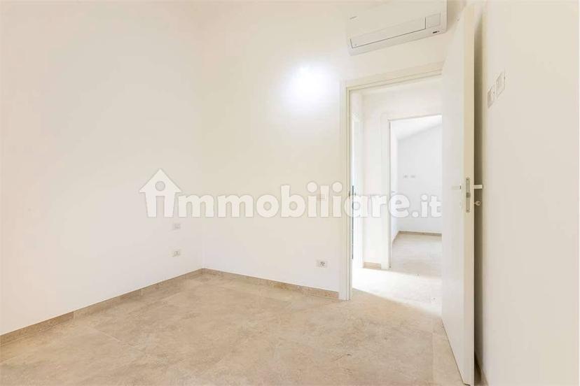 Villa unifamiliare via monte cannas, 47, Castiadas — foto 29 di 39