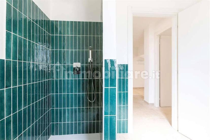 Villa unifamiliare via monte cannas, 47, Castiadas — foto 27 di 39