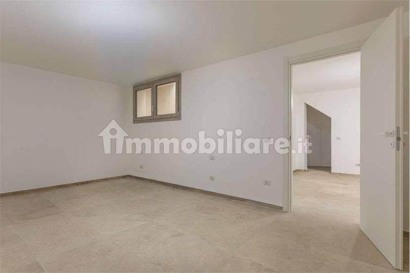 Villa unifamiliare via monte cannas, 47, Castiadas — foto 11 di 39