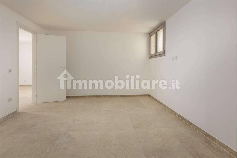 Villa unifamiliare via monte cannas, 47, Castiadas — foto 37 di 39