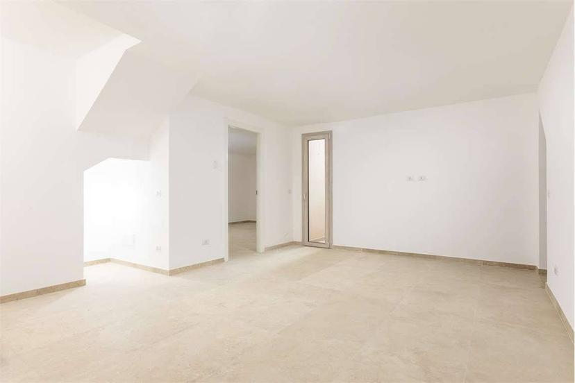 Villa unifamiliare via monte cannas, 47, Castiadas — foto 14 di 39