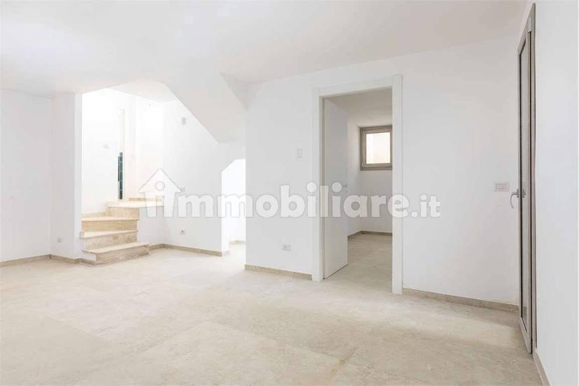 Villa unifamiliare via monte cannas, 47, Castiadas — foto 32 di 39