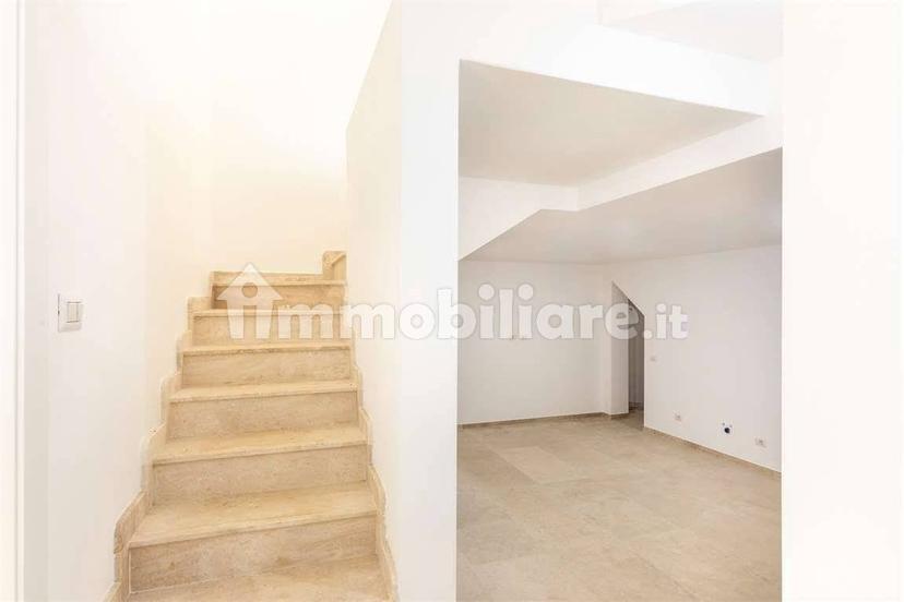 Villa unifamiliare via monte cannas, 47, Castiadas — foto 38 di 39