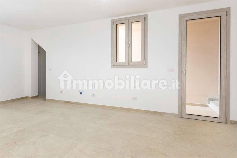 Villa unifamiliare via monte cannas, 47, Castiadas — foto 3 di 39