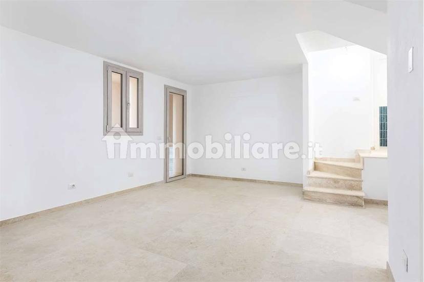 Villa unifamiliare via monte cannas, 47, Castiadas — foto 10 di 39