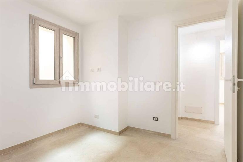 Villa unifamiliare via monte cannas, 47, Castiadas — foto 34 di 39