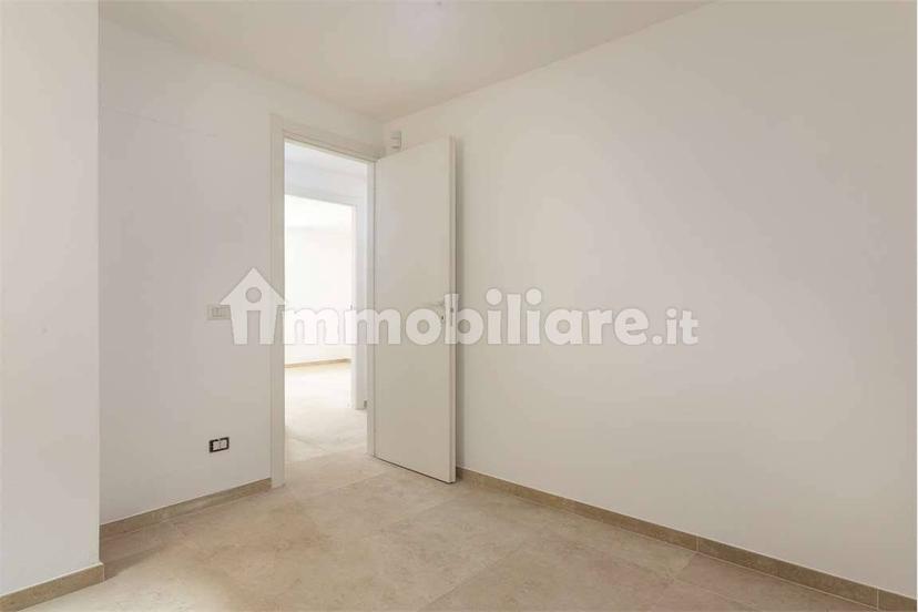 Villa unifamiliare via monte cannas, 47, Castiadas — foto 36 di 39
