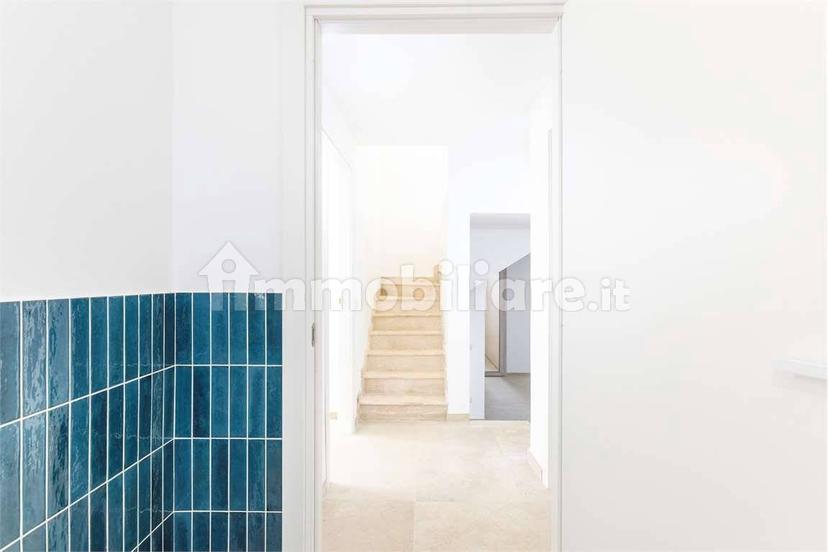 Villa unifamiliare via monte cannas, 47, Castiadas — foto 5 di 39