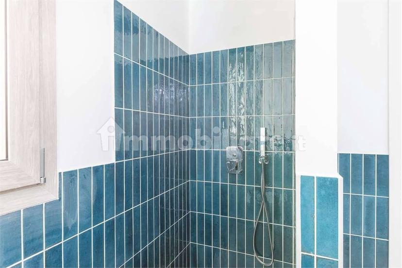 Villa unifamiliare via monte cannas, 47, Castiadas — foto 6 di 39