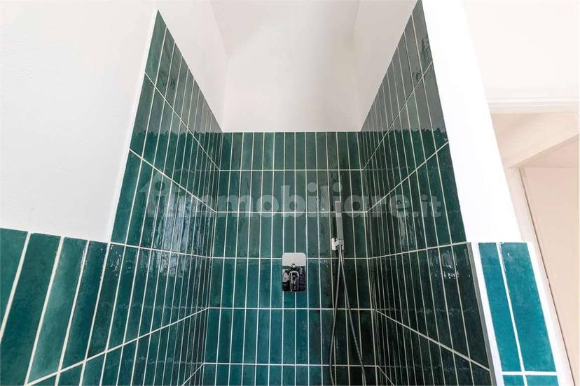 Villa unifamiliare via monte cannas, 47, Castiadas — foto 22 di 39