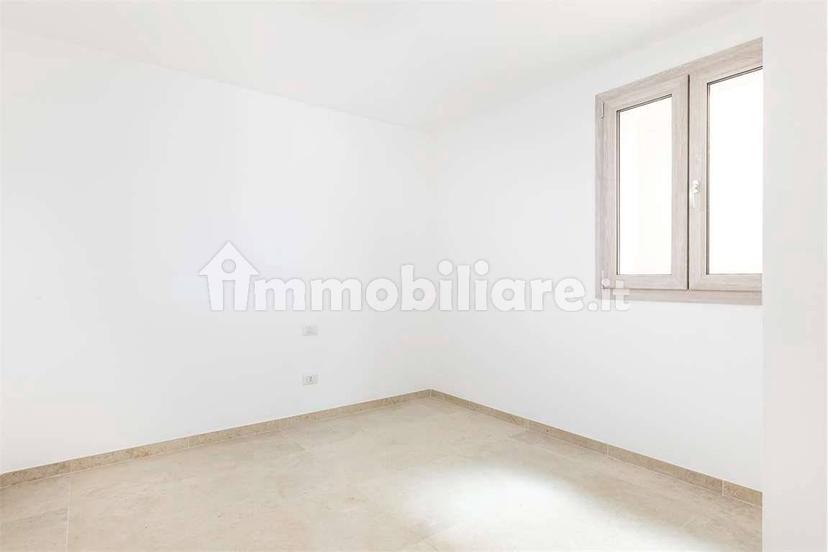 Villa unifamiliare via monte cannas, 47, Castiadas — foto 21 di 39