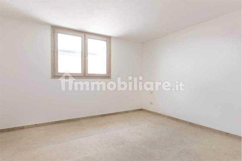Villa unifamiliare via monte cannas, 47, Castiadas — foto 25 di 39