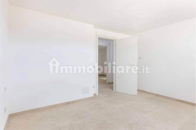 Villa unifamiliare via monte cannas, 47, Castiadas — foto 7 di 39