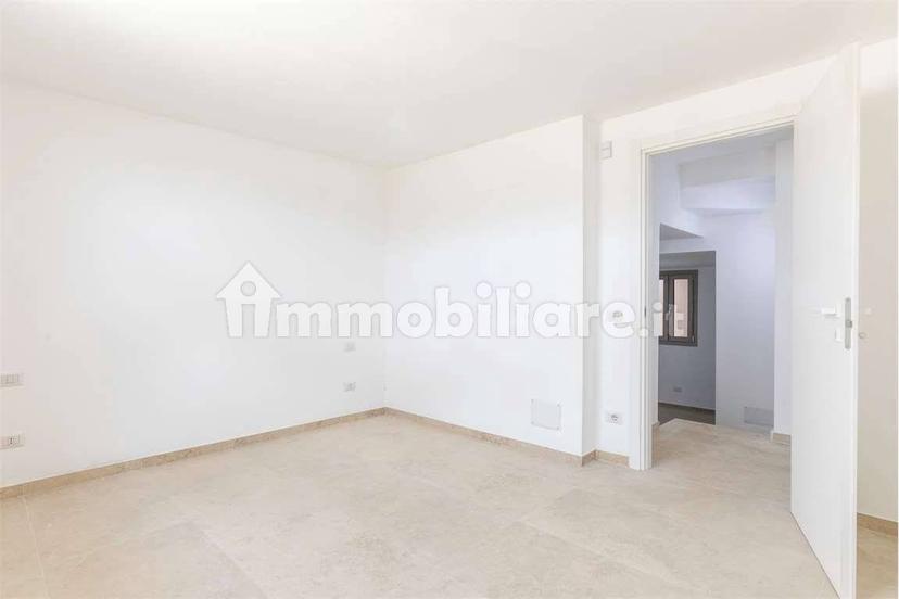 Villa unifamiliare via monte cannas, 47, Castiadas — foto 20 di 39
