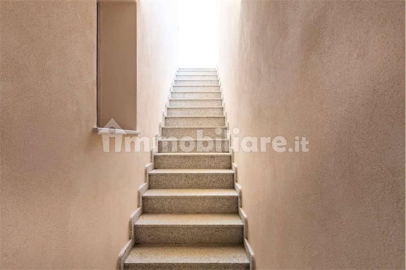 Villa unifamiliare via monte cannas, 47, Castiadas — foto 24 di 39