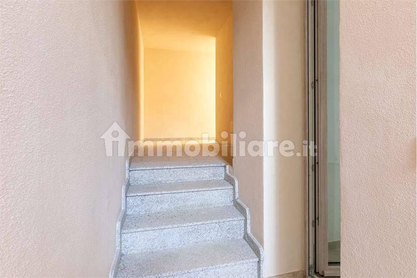 Villa unifamiliare via monte cannas, 47, Castiadas — foto 9 di 39