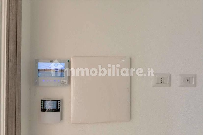 Villa unifamiliare via monte cannas, 47, Castiadas — foto 15 di 39