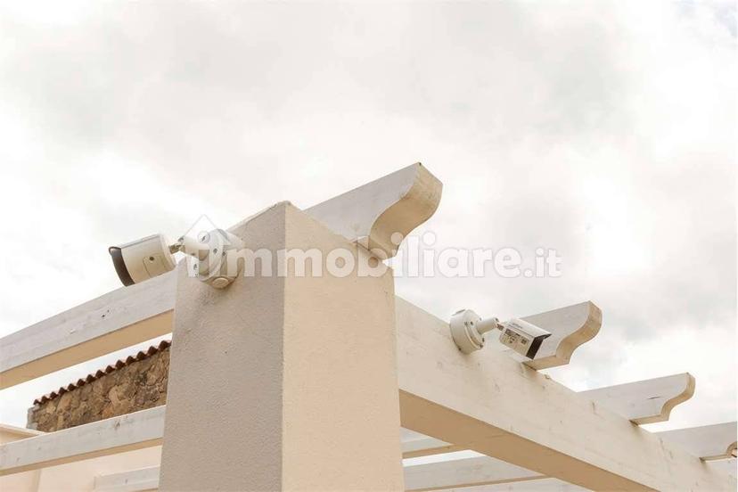 Villa unifamiliare via monte cannas, 47, Castiadas — foto 16 di 39