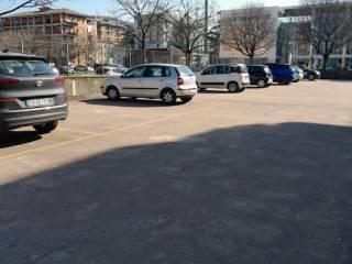 Attico ottimo stato, 201 m², Brescia Due, Brescia — foto 18 di 28
