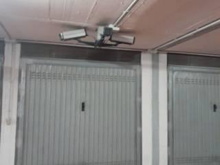 Attico ottimo stato, 201 m², Brescia Due, Brescia — foto 4 di 28