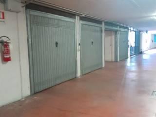 Attico ottimo stato, 201 m², Brescia Due, Brescia — foto 11 di 28