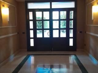 Attico ottimo stato, 201 m², Brescia Due, Brescia — foto 21 di 28