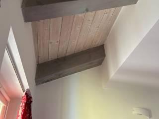 Mansarda via Roma 48, Centro Storico, Cuneo — foto 6 di 52