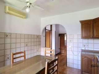 Quadrilocale via Indipendenza 8, Centro, Dubino — foto 3 di 50