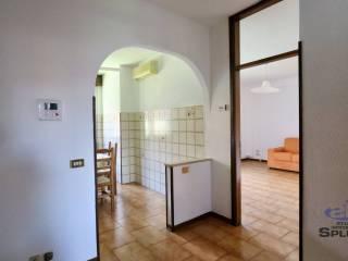 Quadrilocale via Indipendenza 8, Centro, Dubino — foto 15 di 50