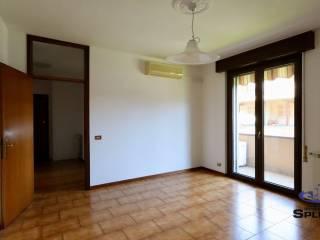 Quadrilocale via Indipendenza 8, Centro, Dubino — foto 8 di 50