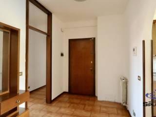 Quadrilocale via Indipendenza 8, Centro, Dubino — foto 33 di 50
