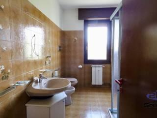 Quadrilocale via Indipendenza 8, Centro, Dubino — foto 5 di 50