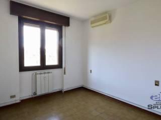 Quadrilocale via Indipendenza 8, Centro, Dubino — foto 22 di 50