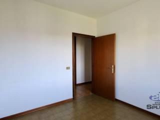 Quadrilocale via Indipendenza 8, Centro, Dubino — foto 18 di 50