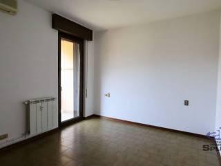 Quadrilocale via Indipendenza 8, Centro, Dubino — foto 43 di 50