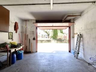 Quadrilocale via Indipendenza 8, Centro, Dubino — foto 19 di 50