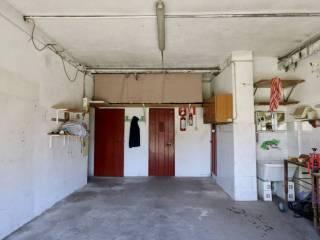 Quadrilocale via Indipendenza 8, Centro, Dubino — foto 49 di 50