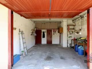 Quadrilocale via Indipendenza 8, Centro, Dubino — foto 45 di 50