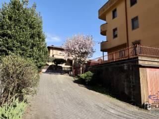 Quadrilocale via Indipendenza 8, Centro, Dubino — foto 29 di 50