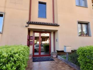 Quadrilocale via Indipendenza 8, Centro, Dubino — foto 41 di 50