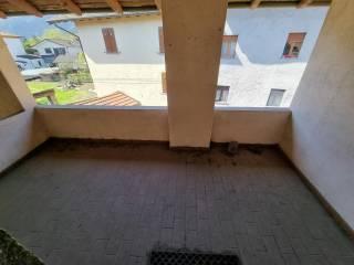 Terratetto unifamiliare via dell'Erta, Centro, Cambiasca — foto 2 di 23