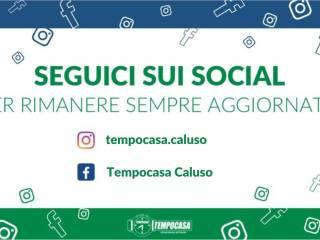 Terratetto unifamiliare via Riva di Mezzodì, Cavaglià — foto 3 di 11