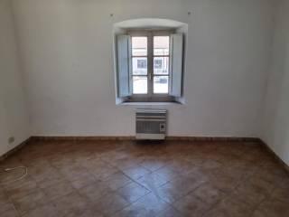 Terratetto unifamiliare via dell'Erta, Centro, Cambiasca — foto 10 di 23