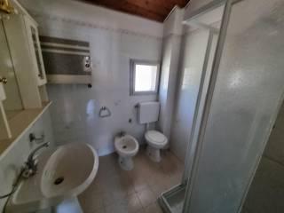 Terratetto unifamiliare via dell'Erta, Centro, Cambiasca — foto 8 di 23