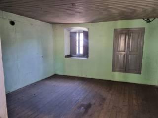 Terratetto unifamiliare via dell'Erta, Centro, Cambiasca — foto 20 di 23