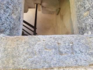 Terratetto unifamiliare via dell'Erta, Centro, Cambiasca — foto 21 di 23