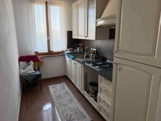 Villa bifamiliare via Giacomo Leopardi, Centro, Carpenedolo — foto 6 di 47