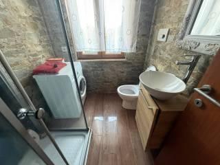 Villa bifamiliare via Giacomo Leopardi, Centro, Carpenedolo — foto 22 di 47